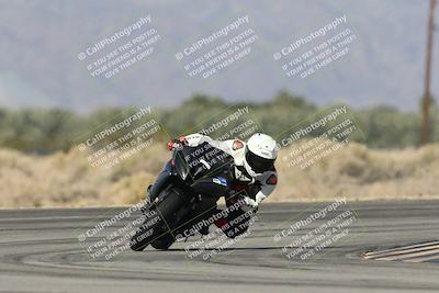 media/Nov-30-2025-TrackXperience (Sun) [[c0061d280f]]/2-Level 2/Session 3 (Turn 16)/